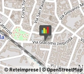 Gioiellerie e Oreficerie - Dettaglio Nola,80035Napoli