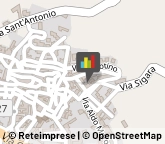 Elettrodomestici,07023Olbia-Tempio