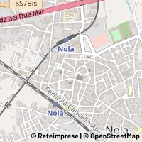 Carte Nola