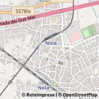 Carte Nola