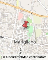 Via Giannone, 85,80034Marigliano