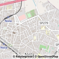 Carte Nola