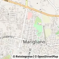 Carte Marigliano