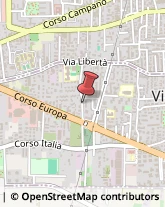 Via San Francesco D'Assisi, 67,80010Villaricca