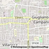 Harita Giugliano in Campania