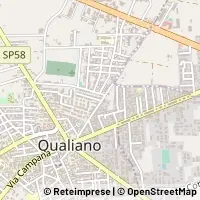Map Qualiano