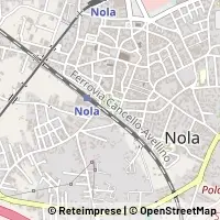 Harita Nola