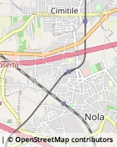 Assicurazioni Nola,80035Napoli