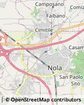 Assicurazioni Nola,80035Napoli