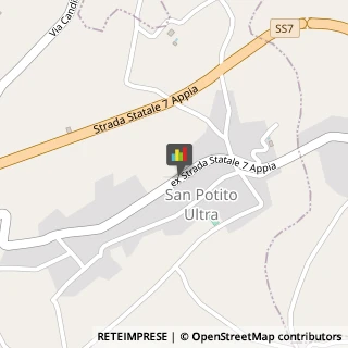 Caldaie a Gas,83050Avellino