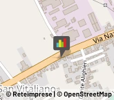 Imprese di Pulizia San Vitaliano,80030Napoli