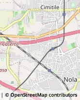 Abbigliamento Nola,80035Napoli