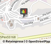 Aziende Sanitarie Locali (ASL),85026Potenza