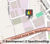 Imprese Edili,80027Napoli