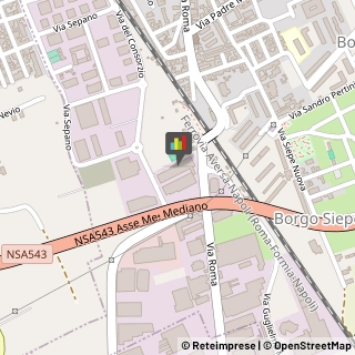 Camicie Frattamaggiore,80027Napoli