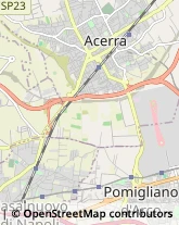 Locali, Birrerie e Pub Acerra,80011Napoli