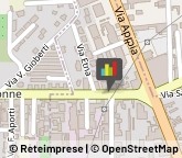 Lavanderie Melito di Napoli,80017Napoli