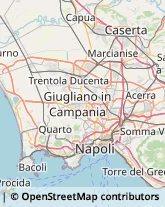 Legname da Costruzione Casavatore,80020Napoli