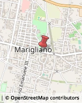 Corso Umberto i, 253,80034Marigliano