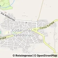 Kart Valledoria