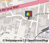 Gioiellerie e Oreficerie - Dettaglio Nola,80035Napoli