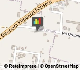 Imprese Edili,80031Napoli