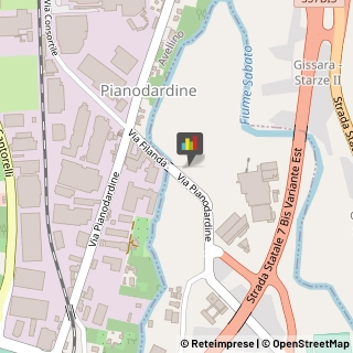 Onoranze e Pompe Funebri Avellino,83042Avellino