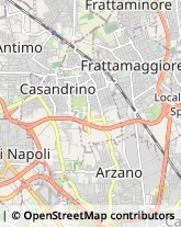 Edilizia, Serramenti, Idrosanitari ed Idraulica - Agenti e Rappresentanti Aversa,81031Caserta