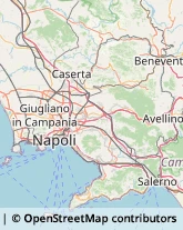 Articoli da Regalo - Produzione e Ingrosso San Sebastiano al Vesuvio,80055Napoli