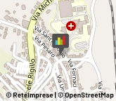 Macellerie Rionero in Vulture,85028Potenza