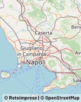 Promozione Industriale - Enti Napoli,80146Napoli