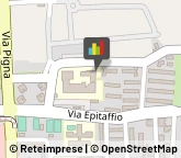 Scuole Pubbliche Giugliano in Campania,80014Napoli