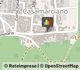 Bar e Caffetterie,81040Napoli
