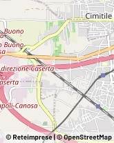 Distributori Carburante - Costruzione e Installazione Nola,80035Napoli