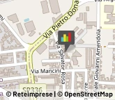 Alimenti Dietetici - Dettaglio Afragola,80021Napoli