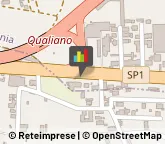 Mobili Terrazzi e Giardini Qualiano,80014Napoli