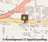 Mobili Terrazzi e Giardini Giugliano in Campania,80014Napoli