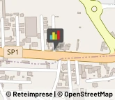 Autofficine e Centri Assistenza,80019Napoli