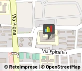 Scuole Pubbliche Giugliano in Campania,80014Napoli