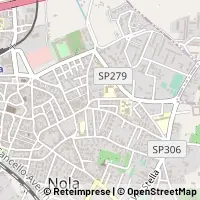 Harita Nola