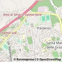 Harita Avellino