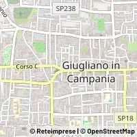 Harita Giugliano in Campania