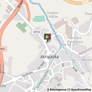 Pizzerie Atripalda,83042Avellino
