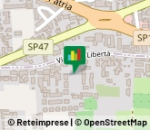 Giardinaggio - Servizio,80010Napoli