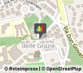 Consulenza Agricoltura e Foresta Avellino,83100Avellino