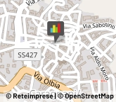 Elettrodomestici,07023Olbia-Tempio