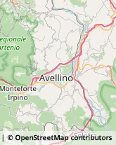 Cartolerie Monteforte Irpino,83024Avellino