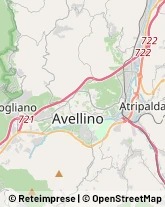 Cartolerie Atripalda,83042Avellino