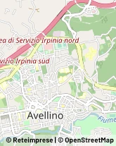 Cartolerie Avellino,83100Avellino