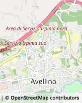 Falegnami Mercogliano,83013Avellino